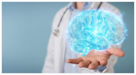 Razilly - Cirurgia Plstica e Neurologia - NEUROLOGIA