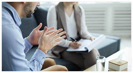 Razilly - Cirurgia Plstica e Neurologia - PSICOLOGIA