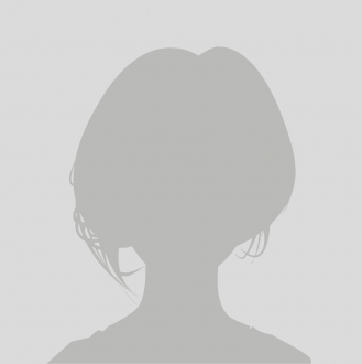 Razilly - Cirurgia Plstica e Neurologia -