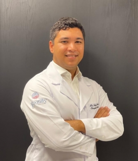 Razilly - Cirurgia Plstica e Neurologia -